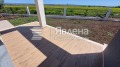 Продава  Къща област Бургас , гр. Поморие , 200 кв.м | 80745980 - изображение [11]