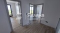 Продава  Къща област Бургас , гр. Поморие , 200 кв.м | 80745980 - изображение [16]