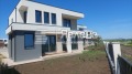 Продава  Къща област Бургас , гр. Поморие , 200 кв.м | 80745980 - изображение [4]