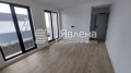 Продава  Къща област Бургас , гр. Поморие , 200 кв.м | 80745980 - изображение [12]