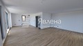 Продава  Къща област Бургас , гр. Поморие , 200 кв.м | 80745980 - изображение [7]