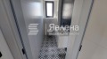 Продава  Къща област Бургас , гр. Поморие , 200 кв.м | 80745980 - изображение [13]