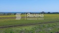 Продава  Къща област Бургас , гр. Поморие , 200 кв.м | 80745980 - изображение [2]