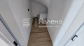 Продава  Къща област Бургас , гр. Поморие , 200 кв.м | 80745980 - изображение [14]