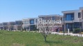 Продава  Къща област Бургас , гр. Поморие , 200 кв.м | 80745980