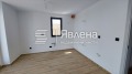 Продава  Къща област Бургас , гр. Поморие , 200 кв.м | 80745980 - изображение [9]