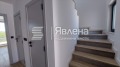 Продава  Къща област Бургас , гр. Поморие , 200 кв.м | 80745980 - изображение [15]