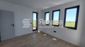 Продава  Къща област Бургас , гр. Поморие , 200 кв.м | 80745980 - изображение [17]