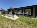 Продава  Къща град Варна , м-т Ален мак , 131 кв.м | 62478248 - изображение [4]