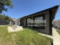 Продава  Къща град Варна , м-т Ален мак , 131 кв.м | 62478248 - изображение [3]
