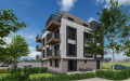 Продава ГАРАЖ, ПАРКОМЯСТО, град Пловдив, Христо Смирненски • 23500 € • 31690894 — Holmes.bg