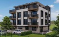 Продава ГАРАЖ, ПАРКОМЯСТО, град Пловдив, Христо Смирненски • 23500 € • 31690894 — Holmes.bg