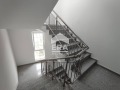Продава ГАРАЖ, ПАРКОМЯСТО, град Варна, Бриз • 39000 € • 67609097 — Holmes.bg