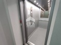 Продава ГАРАЖ, ПАРКОМЯСТО, град Варна, Бриз • 39000 € • 67609097 — Holmes.bg