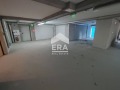 Продава ГАРАЖ, ПАРКОМЯСТО, град Варна, Бриз • 39000 € • 67609097 — Holmes.bg