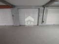 Продава ГАРАЖ, ПАРКОМЯСТО, град Варна, Бриз • 39000 € • 67609097 — Holmes.bg