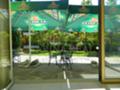Продава ХОТЕЛ, к.к. Слънчев бряг, област Бургас, снимка 10 - Хотели - 45555972