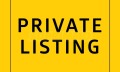 Продава ПАРЦЕЛ, град София, с. Иваняне • 24390 € • 68184339 — Holmes.bg