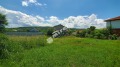 Продава ПАРЦЕЛ, област София, с. Вакарел • 64000 € • 71693814 — Holmes.bg