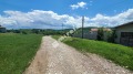 Продава ПАРЦЕЛ, област София, с. Вакарел • 64000 € • 71693814 — Holmes.bg
