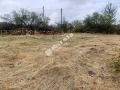 Продава ПАРЦЕЛ, област София, с. Вакарел • 64000 € • 71693814 — Holmes.bg
