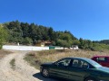 Продава ПАРЦЕЛ, област Перник, с. Студена • 43200 € / 84491.86 лв. • 74495874 7
