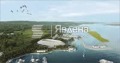 Продава  Парцел град Варна , Аспарухово , 3250 кв.м | 94872010 - изображение [2]