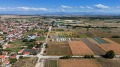 Продава  Парцел област Пловдив , с. Калековец , 5048 кв.м | 81373563 - изображение [3]