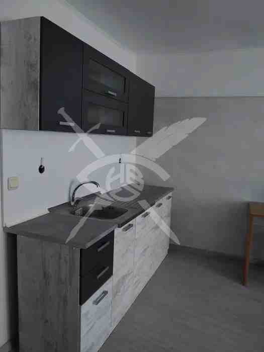 ������� 1-����� | Imot.bg � ����������� 3