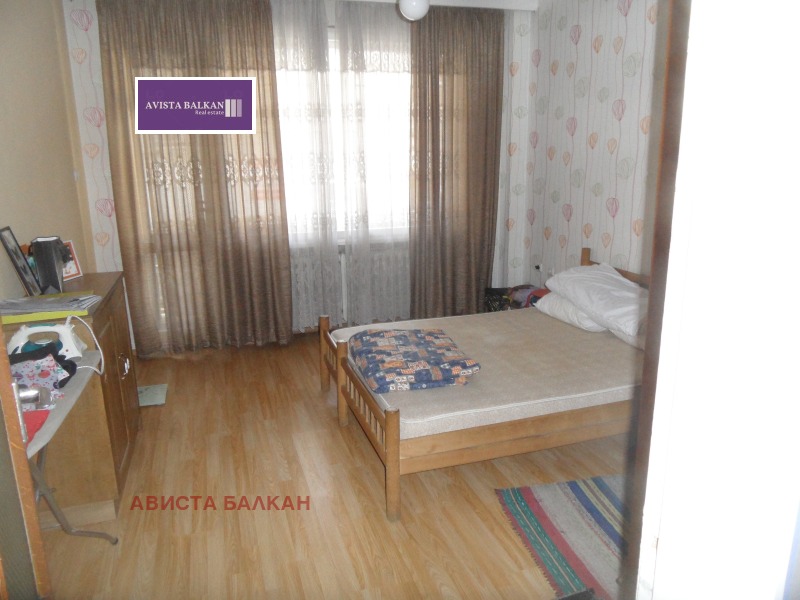 Продава 2-СТАЕН в град София, Център - 84 кв.м / 300 000 € » 586 749.00 лв., АВИСТА БАЛКАН