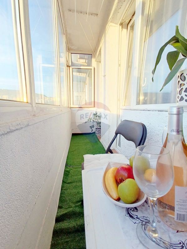 Продава 3-СТАЕН | Imot.bg — изображение 17