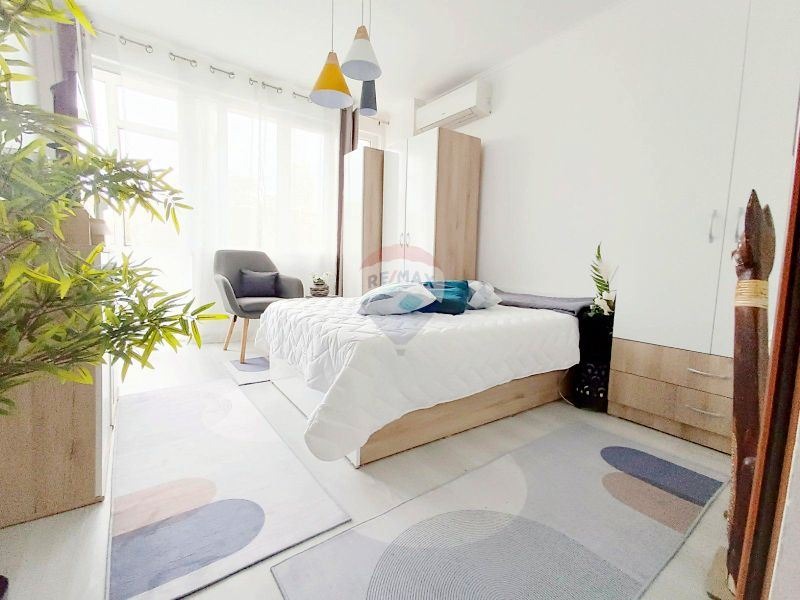 Продава 3-СТАЕН | Imot.bg — изображение 11