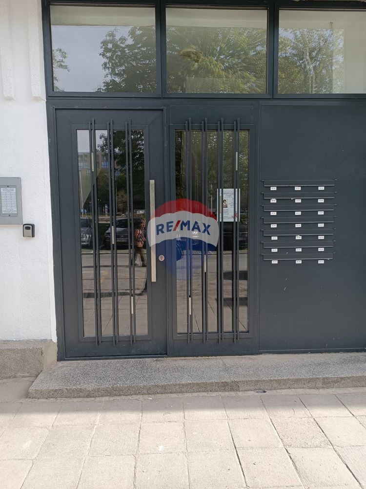 Продава 3-СТАЕН | Imot.bg — изображение 14