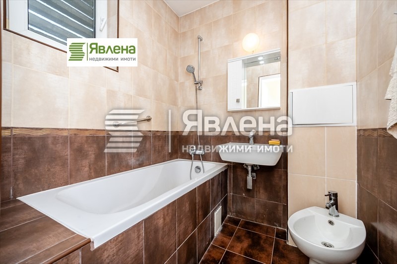 ������� 3-����� | Imot.bg � ����������� 15