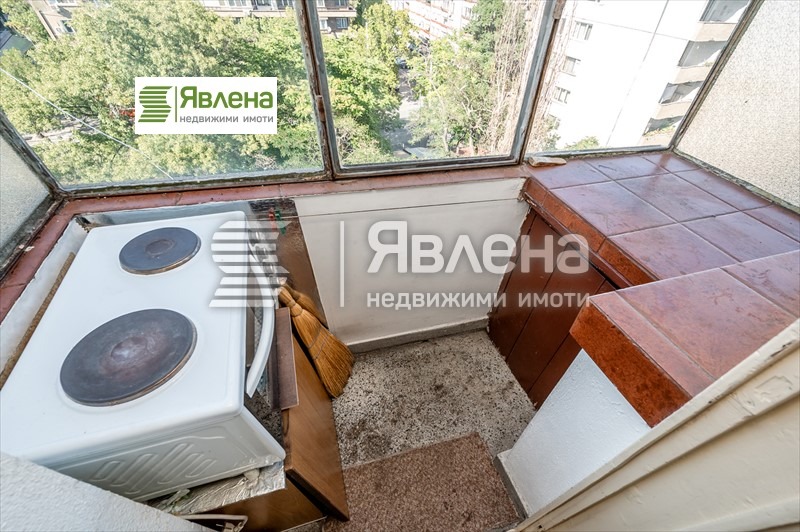 ������� 3-����� | Imot.bg � ����������� 13