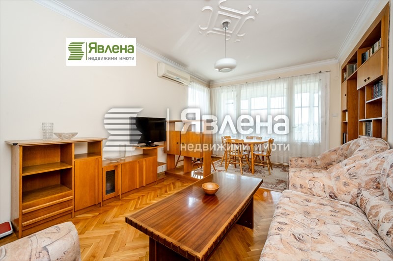 ������� 3-����� | Imot.bg � ����������� 2