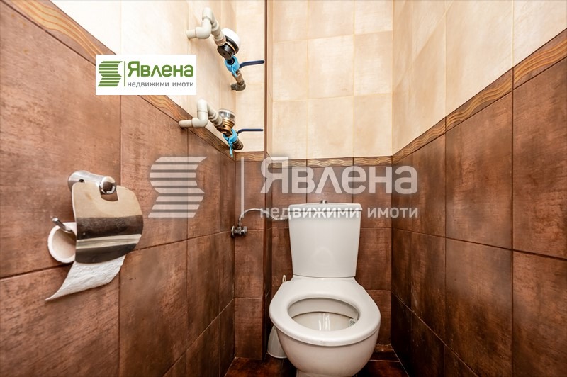 ������� 3-����� | Imot.bg � ����������� 16