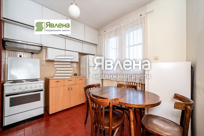 ������� 3-����� | Imot.bg � ����������� 12