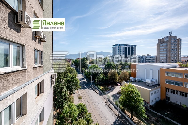 ������� 3-����� | Imot.bg � ����������� 10