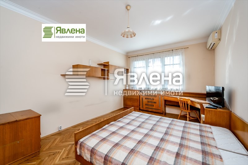 ������� 3-����� | Imot.bg � ����������� 5