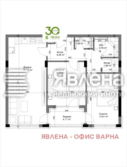������� 3-����� | Imot.bg � ����������� 7