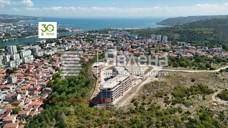 ������� 3-����� | Imot.bg � ����������� 3