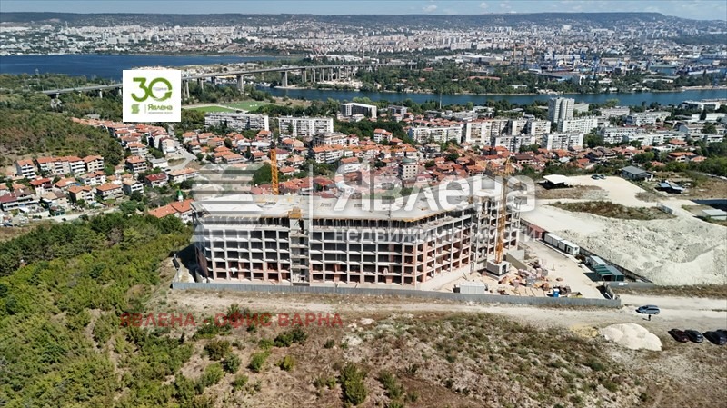 ������� 3-����� | Imot.bg � ����������� 4