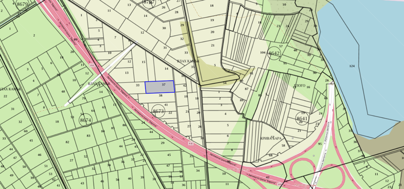 ������� ������ | Imot.bg � ����������� 2