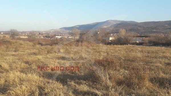 Продава ПАРЦЕЛ | Imot.bg — изображение 1