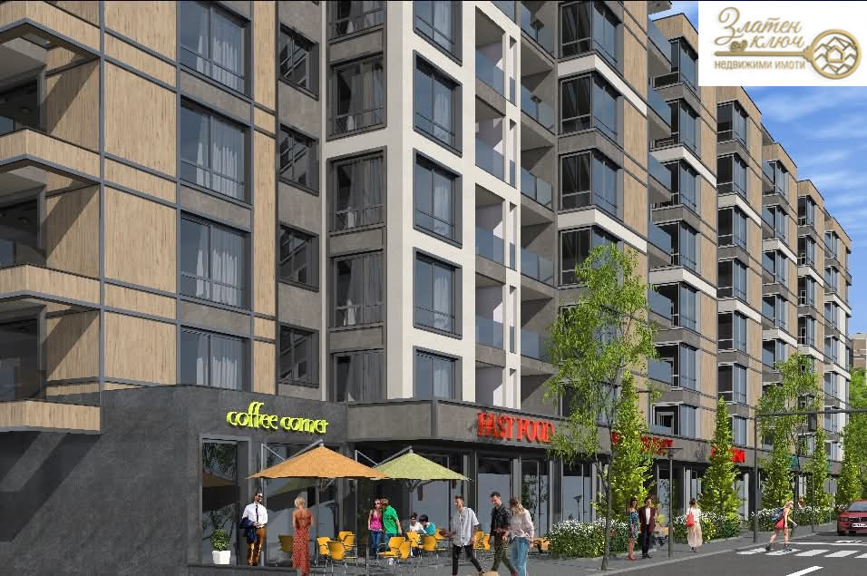 Продава 2-СТАЕН | Imot.bg — изображение 4