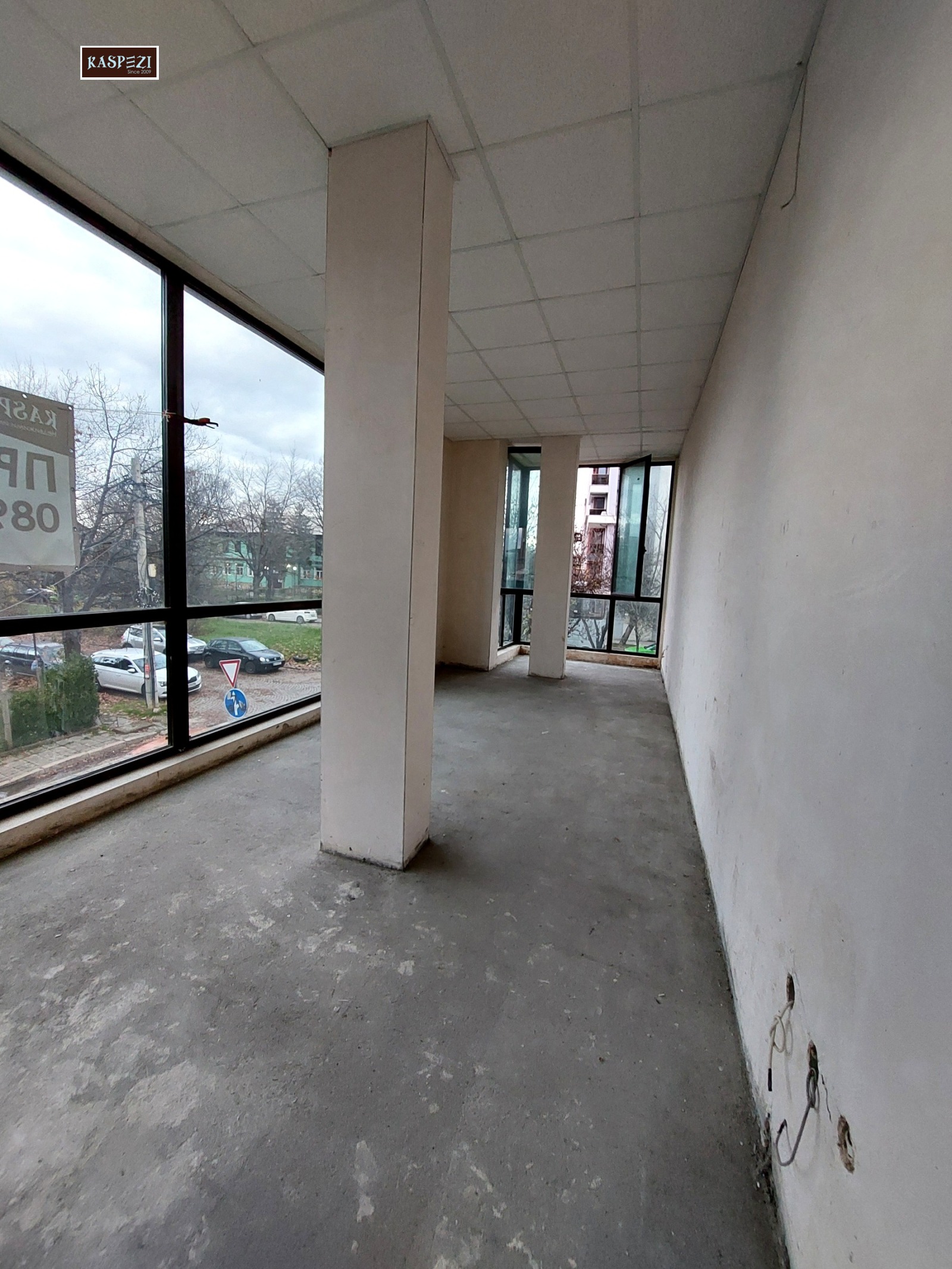 ������� 2-����� | Imot.bg � ����������� 3