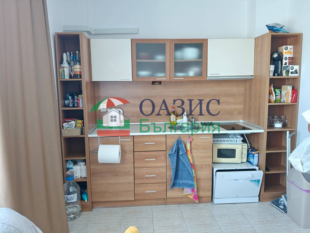 ������� 2-����� | Imot.bg � ����������� 11