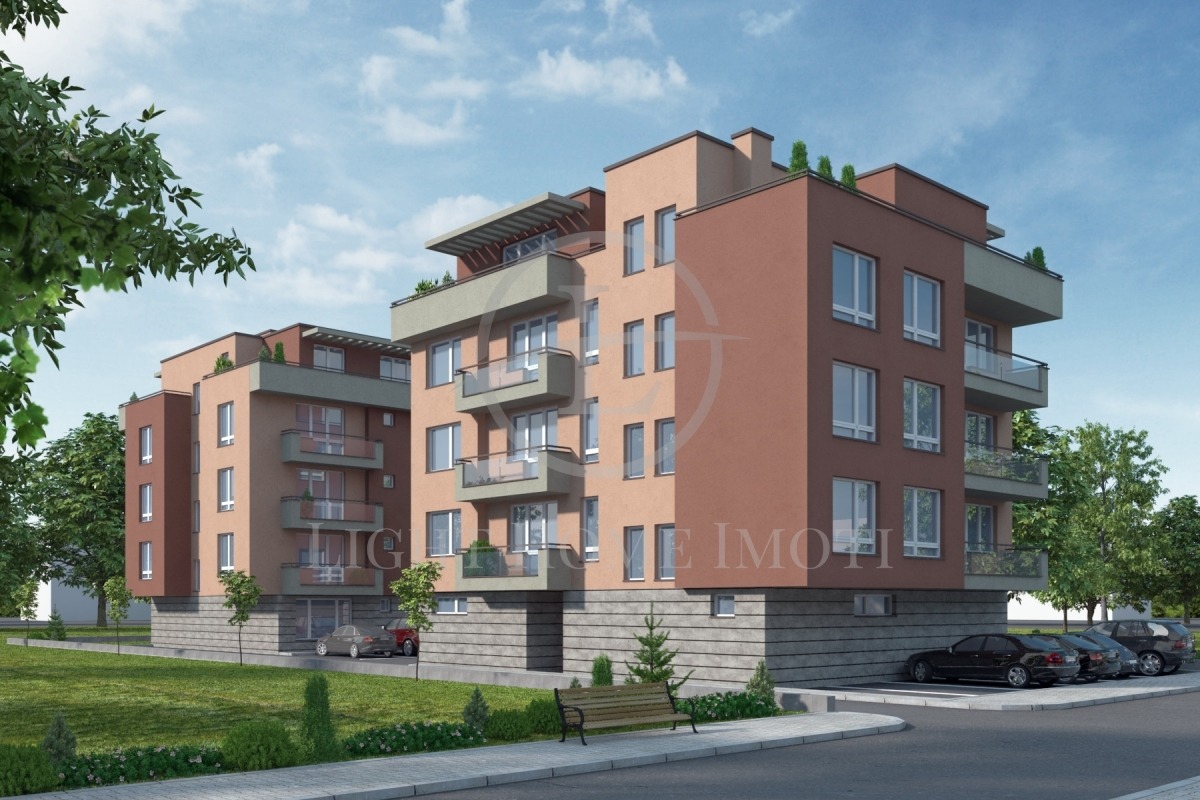 ������� 2-����� | Imot.bg � ����������� 1