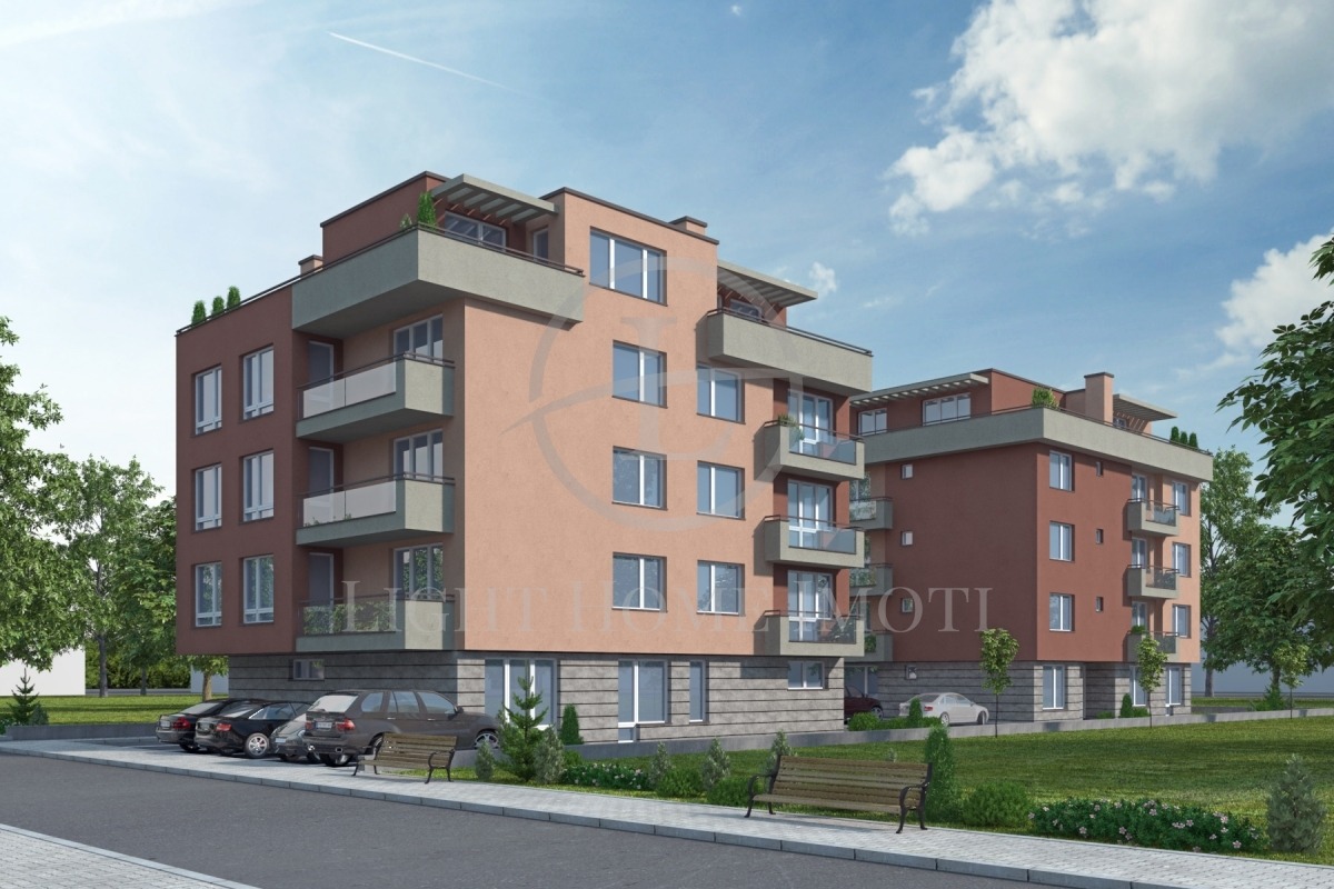 ������� 2-����� | Imot.bg � ����������� 2